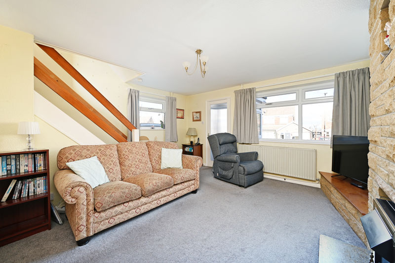 Medlock Crescent Handsworth